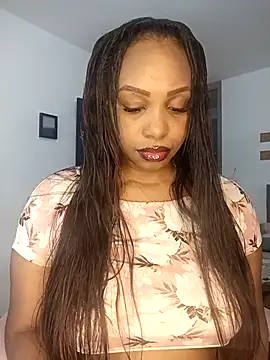 kitty  blackgl online show from 02.01.25