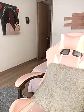 kitty  blackgl online show from 03.08.25