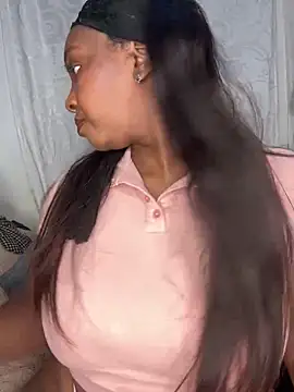 kitty  blackgl online show from 03.10.26