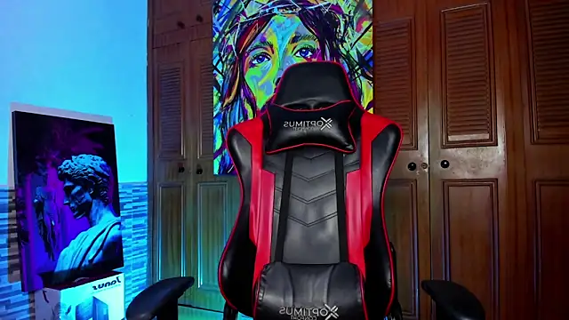 jacob firexx online show from 02.12.25