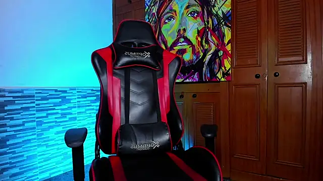 jacob firexx online show from 02.22.25