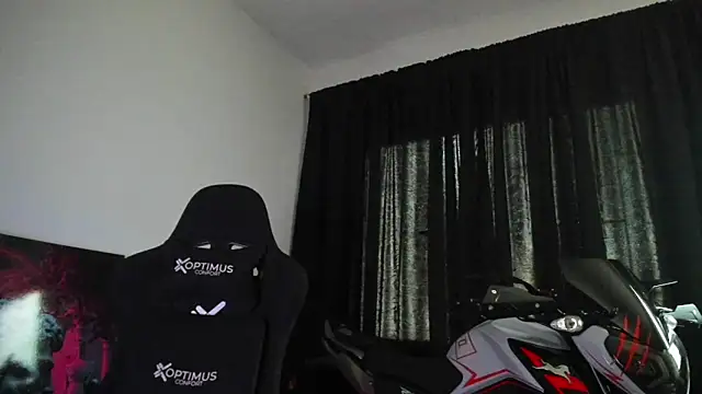 jacob firexx online show from 03.14.25