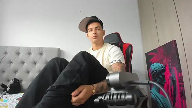 Snapshot of jacob_firexx chatting on 01.14.26 jacob firexx online show from 01.14.26