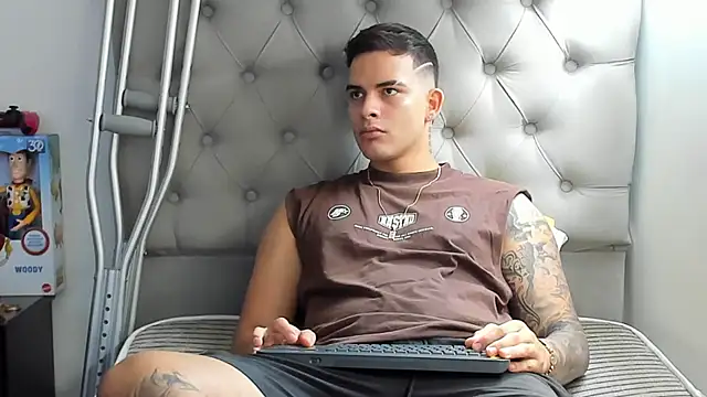 Snapshot of jacob_firexx chatting on 02.11.26 jacob firexx online show from 02.11.26