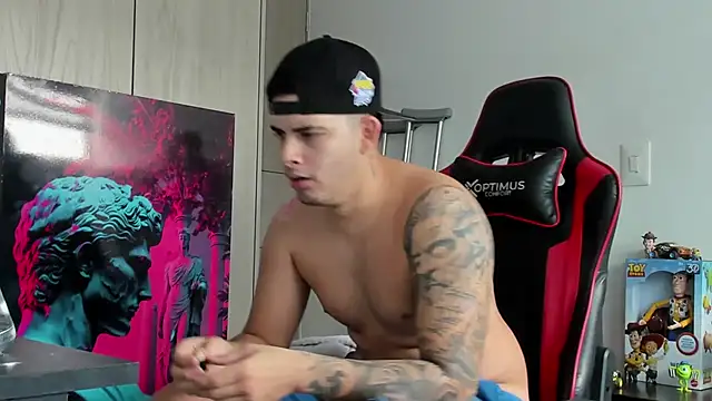 Snapshot of jacob_firexx chatting on 02.16.26 jacob firexx online show from 02.16.26