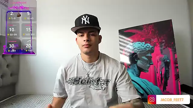 Snapshot of jacob_firexx chatting on 03.04.26 jacob firexx online show from 03.04.26