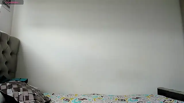 Snapshot of jacob_firexx chatting on 03.07.26 jacob firexx online show from 03.07.26