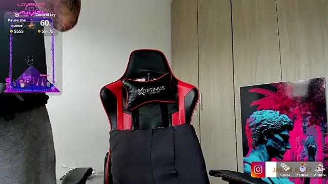 Snapshot of jacob_firexx chatting on 03.14.26 jacob firexx online show from 03.14.26