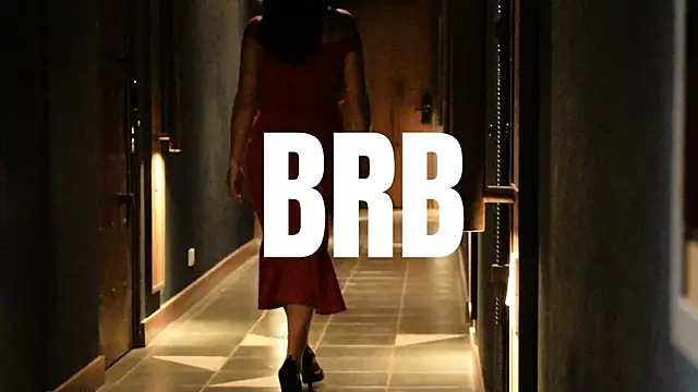 Capriijonesxxx online show from 12.04.24