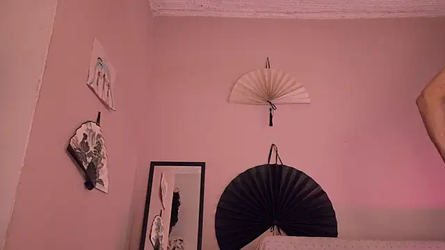 phoenix xx online show from 06.24.26