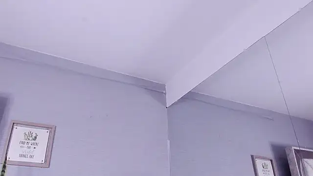 Snapshot of Sara_Greey chatting on 03.04.25 Sara Greey online show from 03.04.25