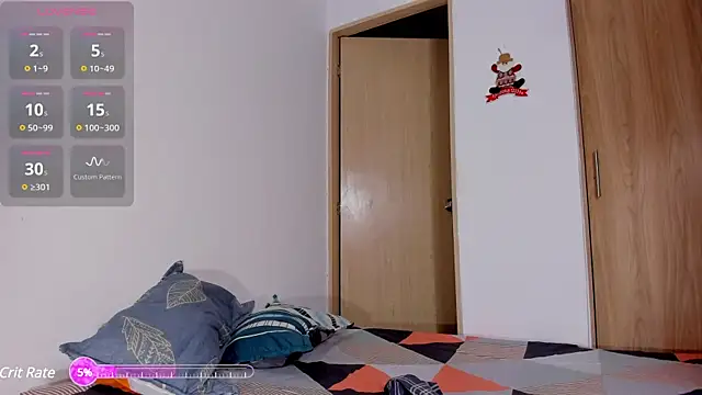 Snapshot of ftmphilip_ chatting on 12.27.24 ftmphilip online show from 12.27.24