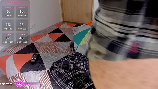 Snapshot of ftmphilip_ chatting on 01.06.25 ftmphilip online show from 01.06.25