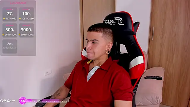 Snapshot of ftmphilip_ chatting on 01.16.25 ftmphilip online show from 01.16.25