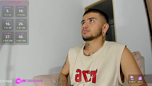 Snapshot of ftmphilip_ chatting on 02.06.25 ftmphilip online show from 02.06.25