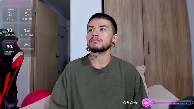 Snapshot of ftmphilip_ chatting on 03.17.25 ftmphilip online show from 03.17.25