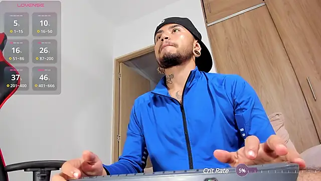 Snapshot of ftmphilip_ chatting on 03.20.25 ftmphilip online show from 03.20.25