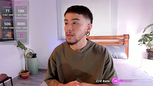 Snapshot of ftmphilip_ chatting on 09.11.25 ftmphilip online show from 09.11.25