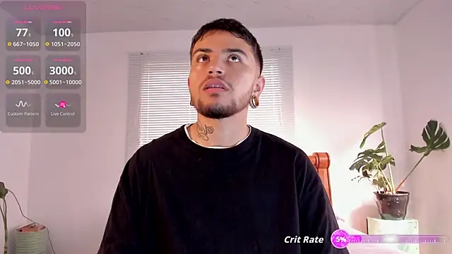 Snapshot of ftmphilip_ chatting on 09.12.25 ftmphilip online show from 09.12.25