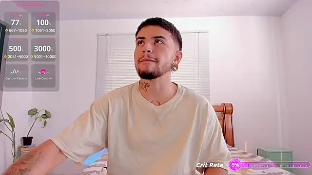 Snapshot of ftmphilip_ chatting on 09.16.25 ftmphilip online show from 09.16.25