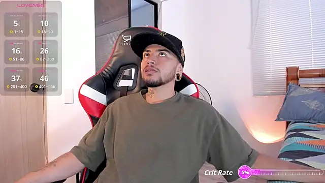 Snapshot of ftmphilip_ chatting on 09.20.25 ftmphilip online show from 09.20.25