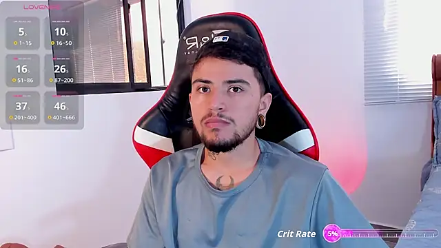 Snapshot of ftmphilip_ chatting on 09.25.25 ftmphilip online show from 09.25.25