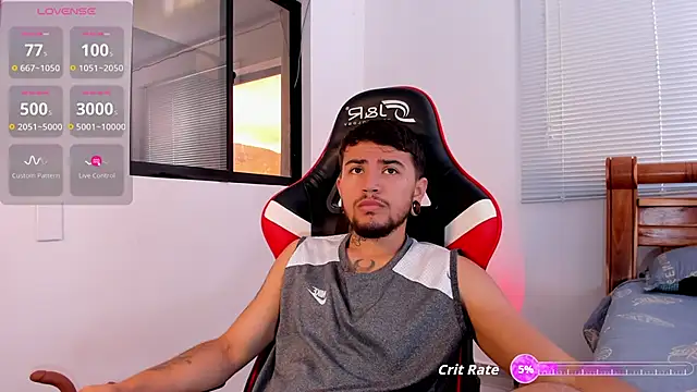 Snapshot of ftmphilip_ chatting on 09.26.25 ftmphilip online show from 09.26.25