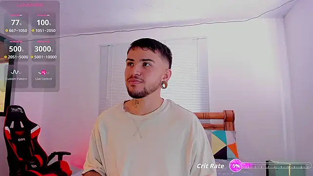 Snapshot of ftmphilip_ chatting on 09.28.25 ftmphilip online show from 09.28.25