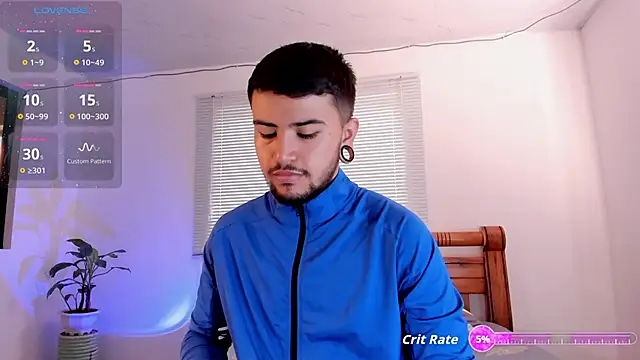 Snapshot of ftmphilip_ chatting on 10.09.25 ftmphilip online show from 10.09.25