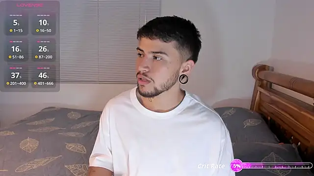 Snapshot of ftmphilip_ chatting on 11.08.25 ftmphilip online show from 11.08.25