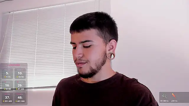 ftmphilip  online show from 12.21.25