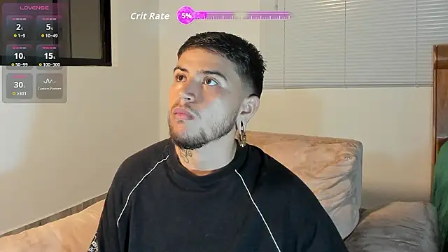 ftmphilip  online show from 02.02.26