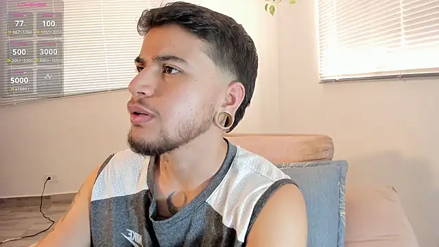 ftmphilip  online show from 03.03.26