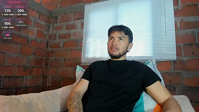 ftmphilip  online show from 07.07.26