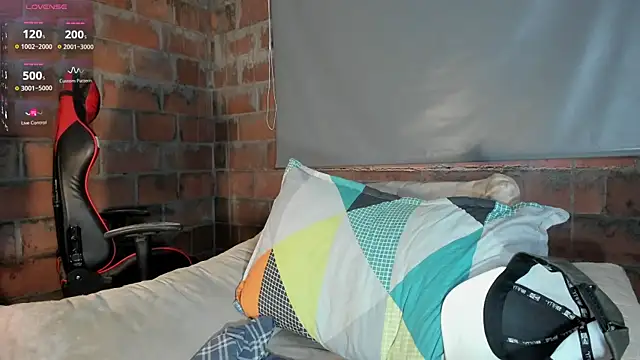 ftmphilip  online show from 07.18.26