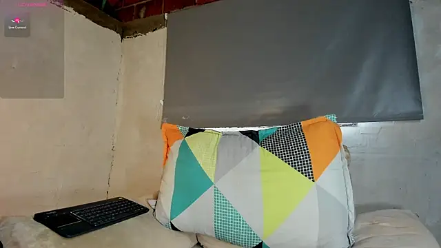 ftmphilip  online show from 07.26.26