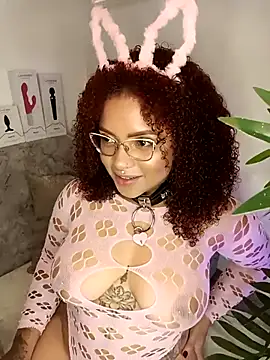 Dany  Rico online show from 09.19.25