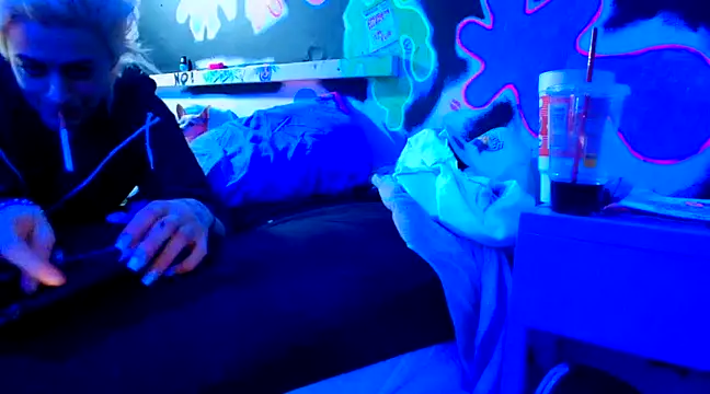 watermellonpussy online show from 12.09.24