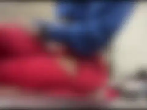 watermellonpussy online show from 12.25.24