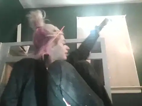 watermellonpussy online show from 01.09.25