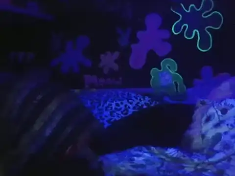 watermellonpussy online show from 01.23.25