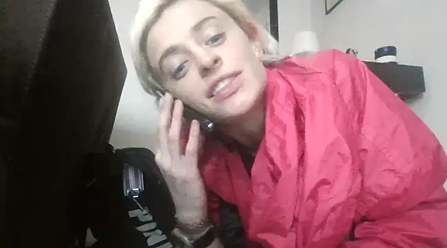 watermellonpussy online show from 03.01.25