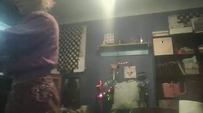 watermellonpussy online show from 03.14.25