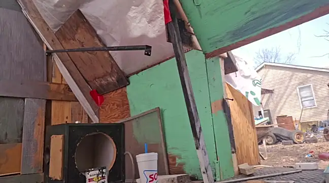 watermellonpussy online show from 03.22.25