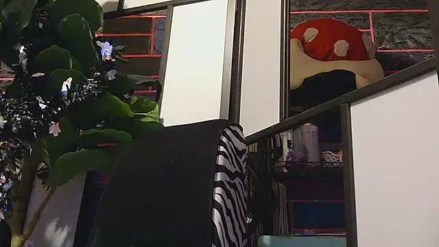 watermellonpussy online show from 10.12.25