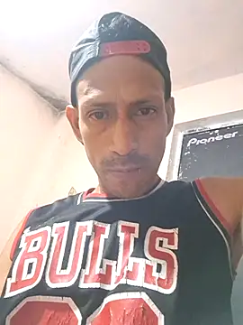 fkoito online show from 11.04.25