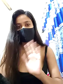 SimaRoy- online show from 01.24.25