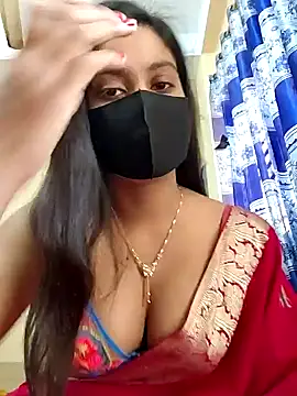 SimaRoy- online show from 02.03.25