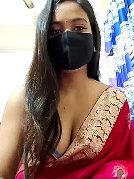 SimaRoy- online show from 02.09.25