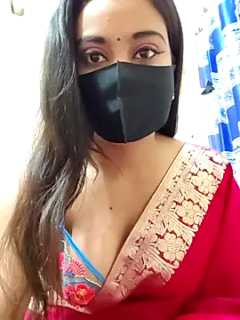 SimaRoy- online show from 02.12.25